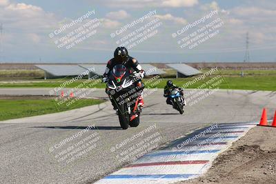 media/Feb-10-2024-TrackDaz (Sat) [[d83b097a69]]/C Group/1240pm (Wheelie Bump)/